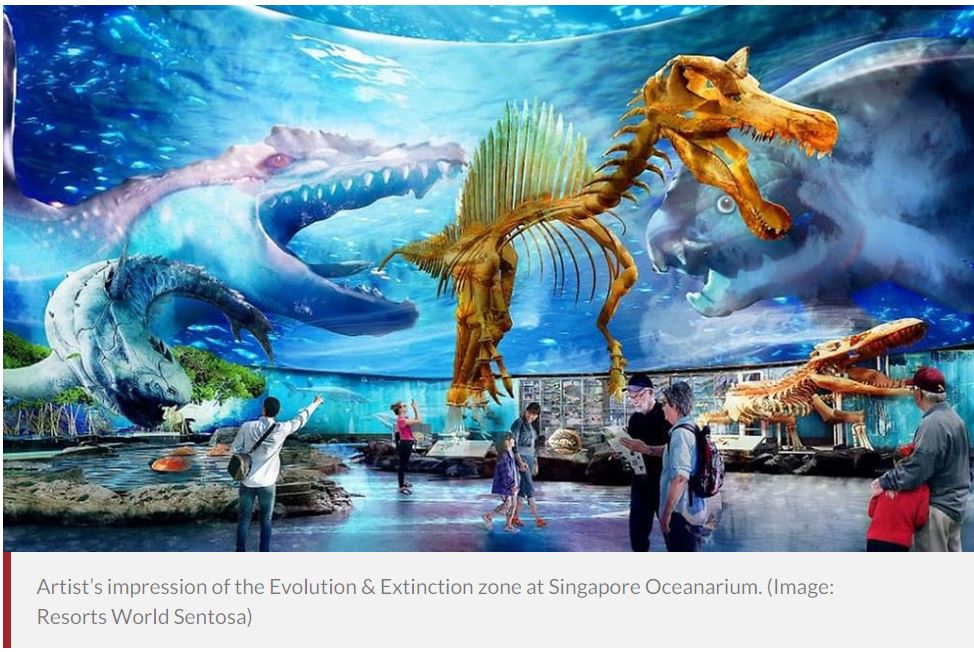 Midtown-Modern-Singapore-two-integrated-resorts-set-to-grow-with-S$9billion-investment-plan Midtown-Modern-Singapore-two-integrated-resorts-set-to-grow-with-S$9billion-investment-plan
