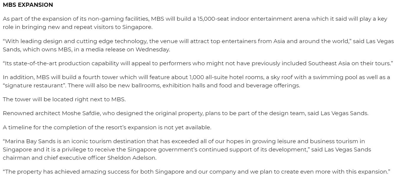 Midtown-Modern-Singapore-two-integrated-resorts-set-to-grow-with-S$9billion-investment-plan Midtown-Modern-Singapore-two-integrated-resorts-set-to-grow-with-S$9billion-investment-plan