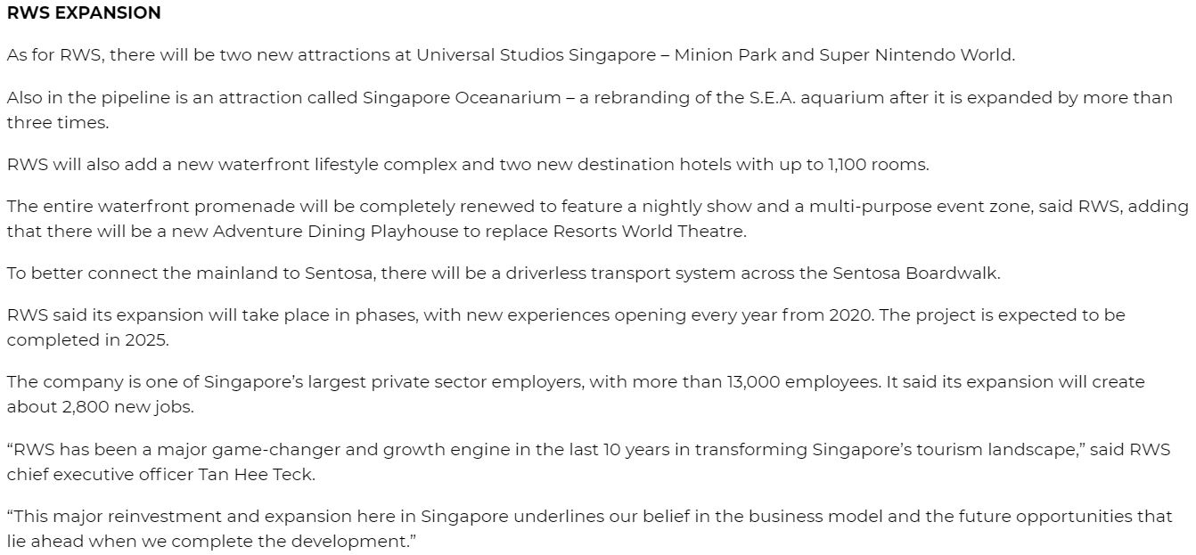 Midtown-Modern-Singapore-two-integrated-resorts-set-to-grow-with-S$9billion-investment-plan Midtown-Modern-Singapore-two-integrated-resorts-set-to-grow-with-S$9billion-investment-plan