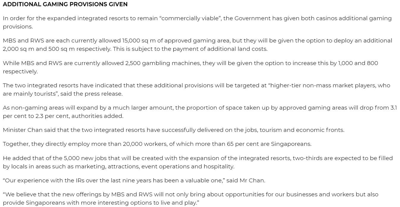 Midtown-Modern-Singapore-two-integrated-resorts-set-to-grow-with-S$9billion-investment-plan Midtown-Modern-Singapore-two-integrated-resorts-set-to-grow-with-S$9billion-investment-plan