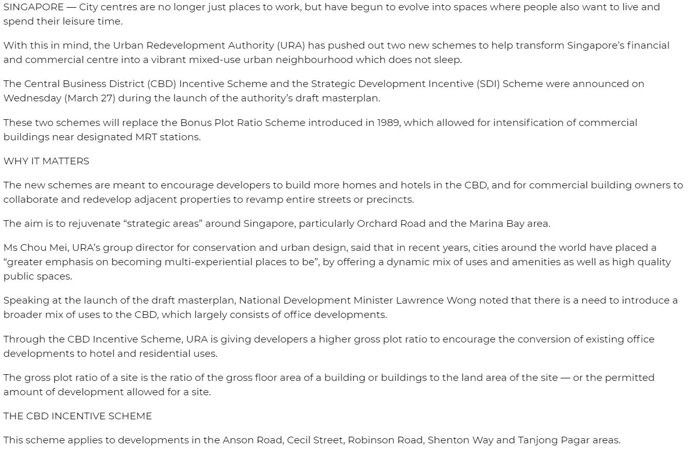 midtown-modern-Incentives-for-developers-building-owners-to-transform-city-centre-build-more-homes-ura-1 midtown-modern-Incentives-for-developers-building-owners-to-transform-city-centre-build-more-homes-ura-1