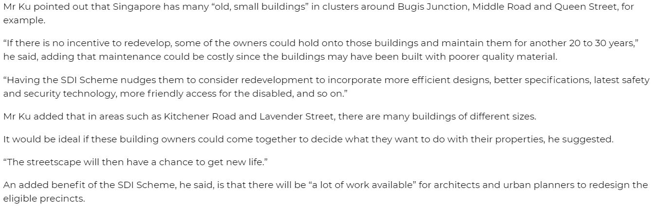 midtown-modern-Incentives-for-developers-building-owners-to-transform-city-centre-build-more-homes-ura-4 midtown-modern-Incentives-for-developers-building-owners-to-transform-city-centre-build-more-homes-ura-4