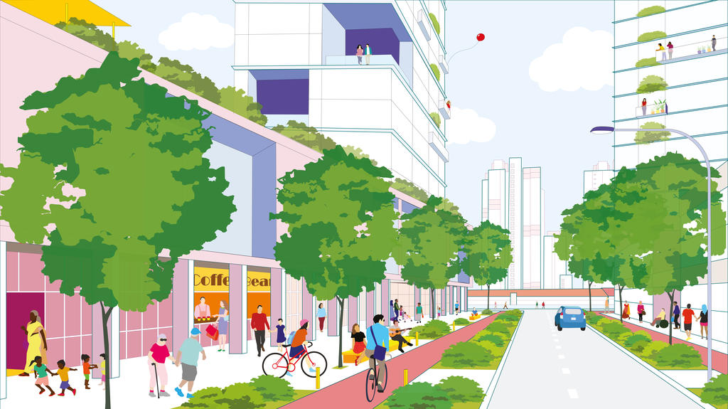 midtown-modern-Incentives-for-developers-building-owners-to-transform-city-centre-build-more-homes-ura-picture midtown-modern-Incentives-for-developers-building-owners-to-transform-city-centre-build-more-homes-ura-picture