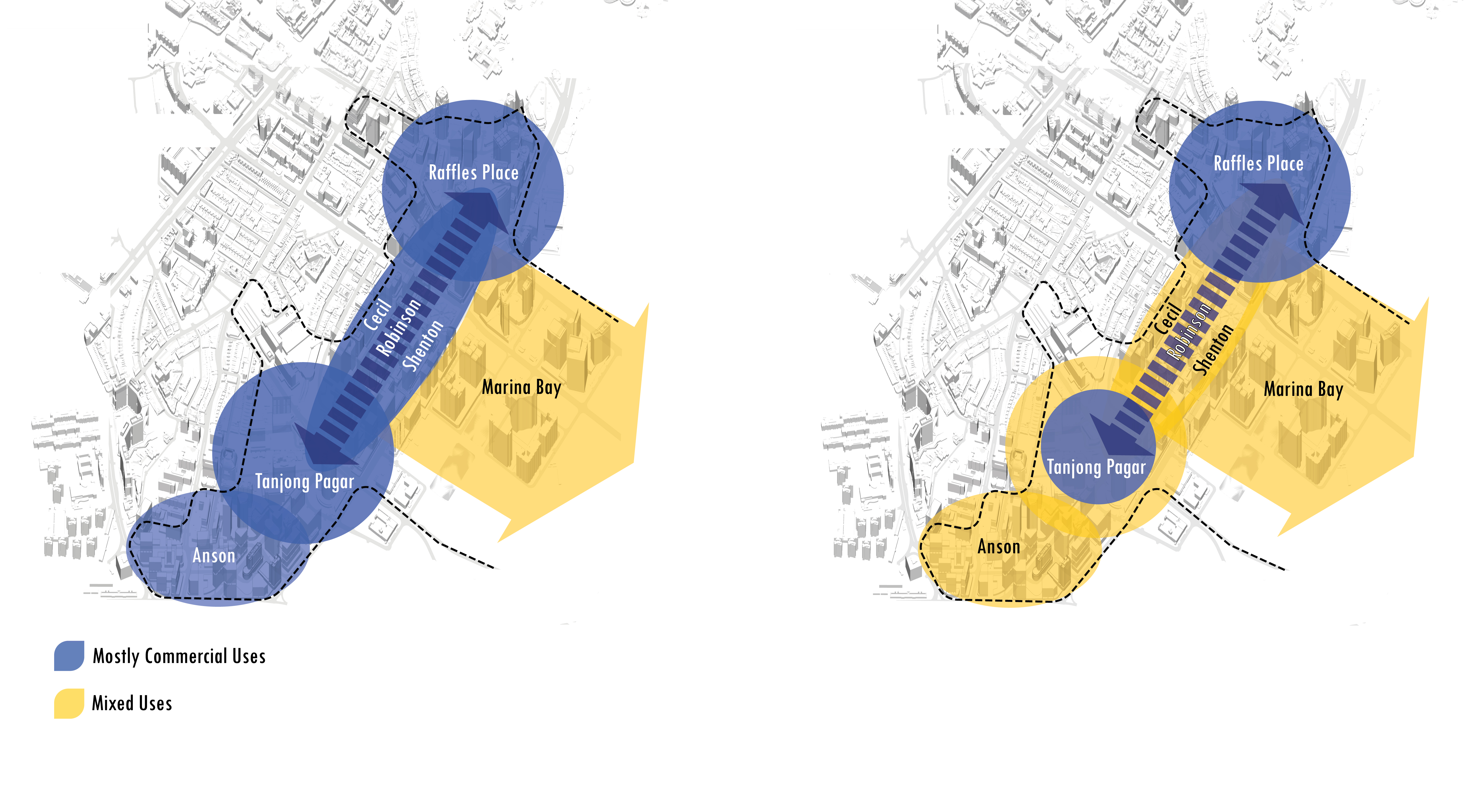 midtown-modern-Incentives-for-developers-building-owners-to-transform-city-centre-build-more-homes-ura-picture2 midtown-modern-Incentives-for-developers-building-owners-to-transform-city-centre-build-more-homes-ura-picture2