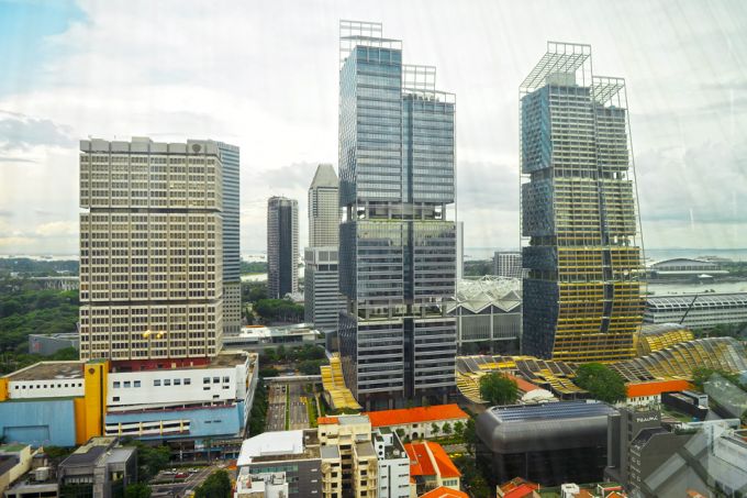 midtown-modern-singapore-transformation-1