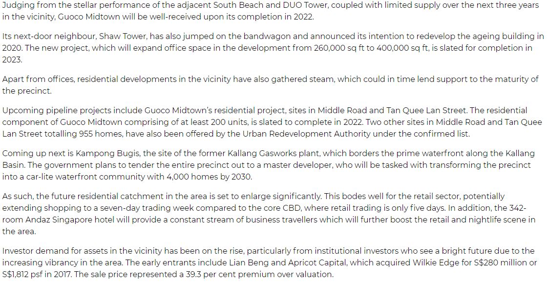 midtown-modern-singapore-transformation