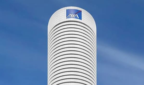 guoco-midtown-modern-singapore-press-alibaba-bought-50percent-stake-in-AXA-tower guoco-midtown-modern-singapore-press-alibaba-bought-50percent-stake-in-AXA-tower