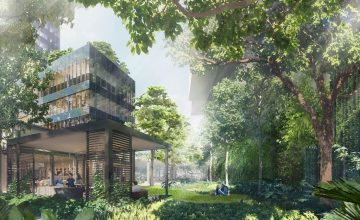 guoco-midtown-modern-II-singapore-gallery