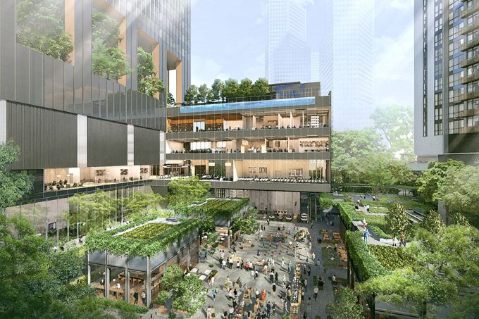 guoco-midtown-modern-singapore-1 guoco-midtown-modern-singapore-1