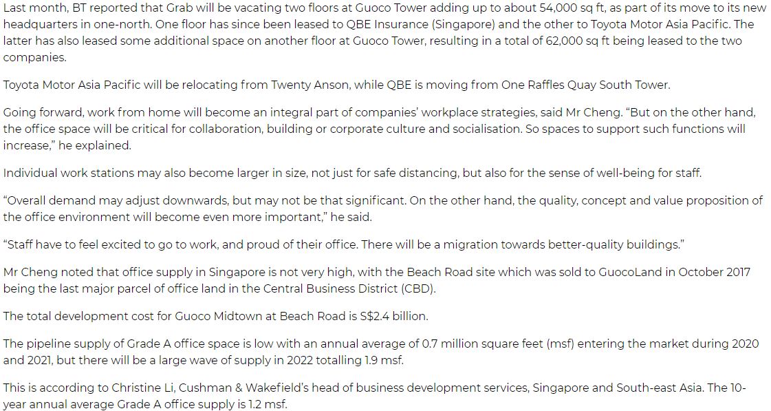 guoco-midtown-modern-singapore-press-2 guoco-midtown-modern-singapore-press-2