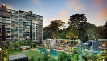 Guoco-Midtown-Modern
