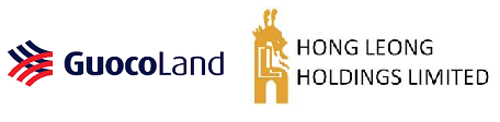 guoco-midtown-modern-developer-guocoland-hong-leong-logo