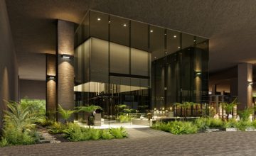 Guoco-midtown-modern-singapore