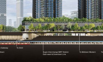 guoco-midtown-modern-singapore