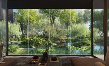 guoco-midtown-modern-singapore