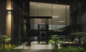 Guoco-Midtown-Modern-gallery-Arrival-3