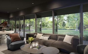 Guoco-Midtown-Modern-gallery-Garden-Out