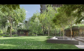 Guoco-Midtown-Modern-gallery-Lawn