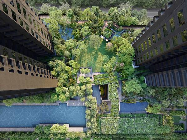 grand-lawn-and-gardens-at-level-3-midtown-modern4 guoco-midtown-modern-living-room---dining-room-interior-midtown-modern