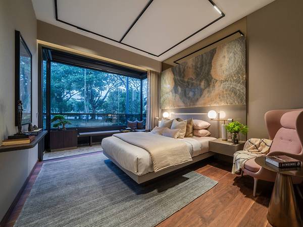 guoco-midtown-modern-living-room---dining-room-interior-midtown-modern2