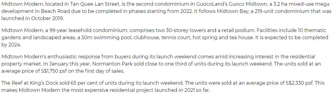 guoco-midtown-modern-press1 guoco-midtown-modern-press1