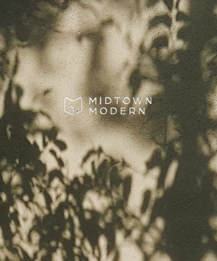 midtown-modern-singapore-cover