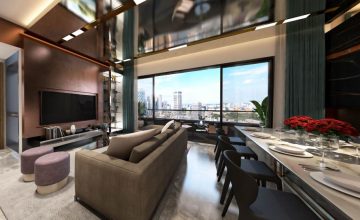 guoco-midtown-II-midtown-modern