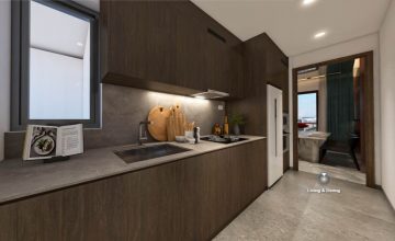 guoco-midtown-II-midtown-modern